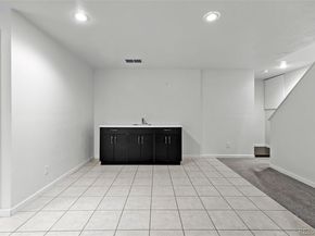 13385 Franklin Street, Thornton CO 80241