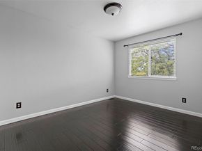 13385 Franklin Street, Thornton CO 80241