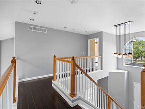 13385 Franklin Street, Thornton CO 80241