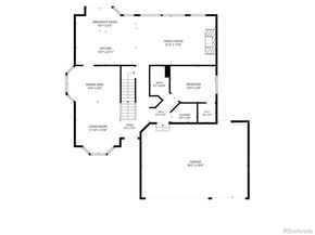 13385 Franklin Street, Thornton CO 80241