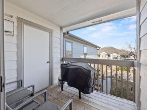 3260 E 103rd Place 908, Thornton CO 80229