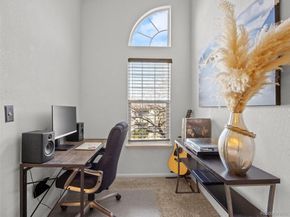 3260 E 103rd Place 908, Thornton CO 80229