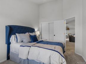 3260 E 103rd Place 908, Thornton CO 80229