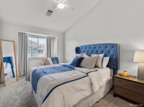 3260 E 103rd Place 908, Thornton CO 80229