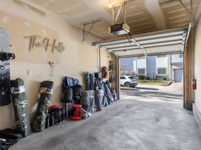 3260 E 103rd Place 908, Thornton CO 80229