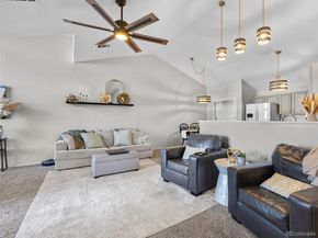 3260 E 103rd Place 908, Thornton CO 80229