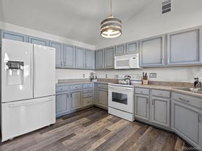 3260 E 103rd Place 908, Thornton CO 80229