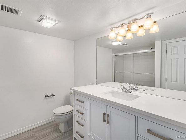 10000 E Yale Avenue 58, Denver CO 80231