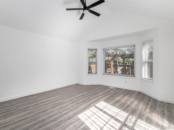 10000 E Yale Avenue 58, Denver CO 80231