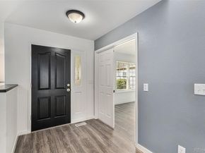 10000 E Yale Avenue 58, Denver CO 80231