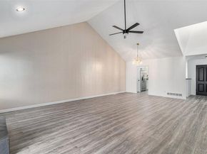 10000 E Yale Avenue 58, Denver CO 80231
