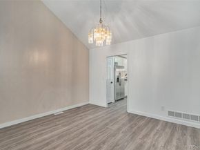 10000 E Yale Avenue 58, Denver CO 80231