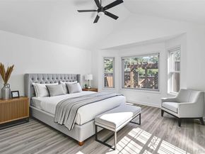 10000 E Yale Avenue 58, Denver CO 80231
