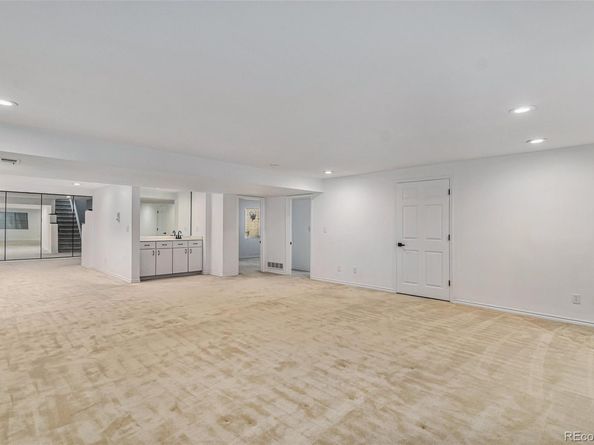 10000 E Yale Avenue 58, Denver CO 80231