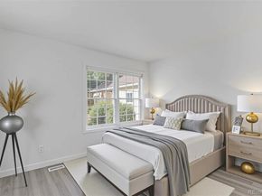 10000 E Yale Avenue 58, Denver CO 80231