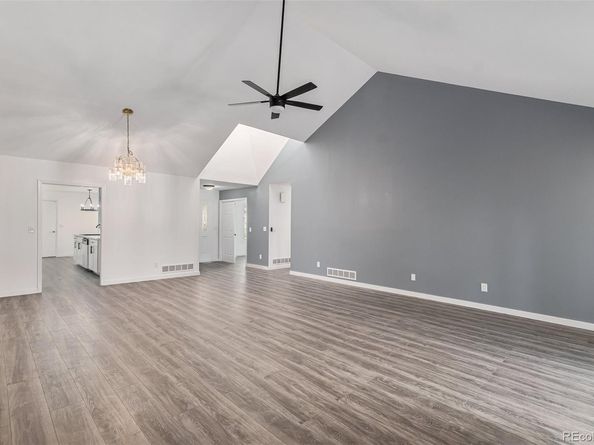10000 E Yale Avenue 58, Denver CO 80231