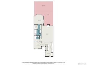 10000 E Yale Avenue 58, Denver CO 80231