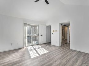 10000 E Yale Avenue 58, Denver CO 80231