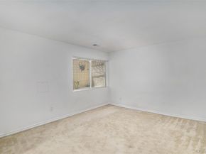 10000 E Yale Avenue 58, Denver CO 80231