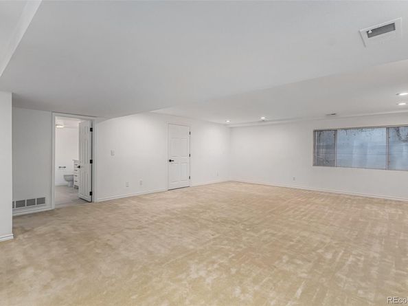 10000 E Yale Avenue 58, Denver CO 80231