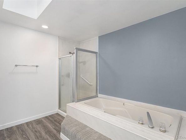10000 E Yale Avenue 58, Denver CO 80231