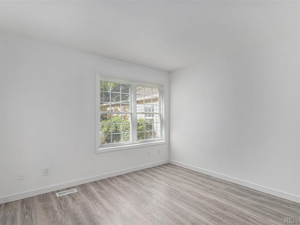 10000 E Yale Avenue 58, Denver CO 80231