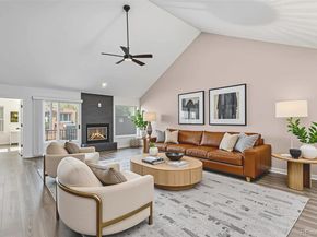 10000 E Yale Avenue 58, Denver CO 80231