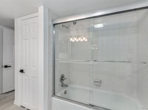10000 E Yale Avenue 58, Denver CO 80231