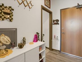 603 Inca Street 423, Denver CO 80204
