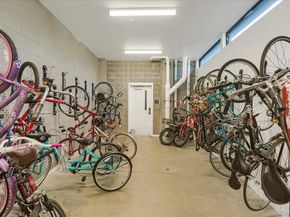 603 Inca Street 423, Denver CO 80204