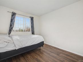 4708 S Ireland Court, Aurora CO 80015