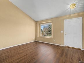 4708 S Ireland Court, Aurora CO 80015