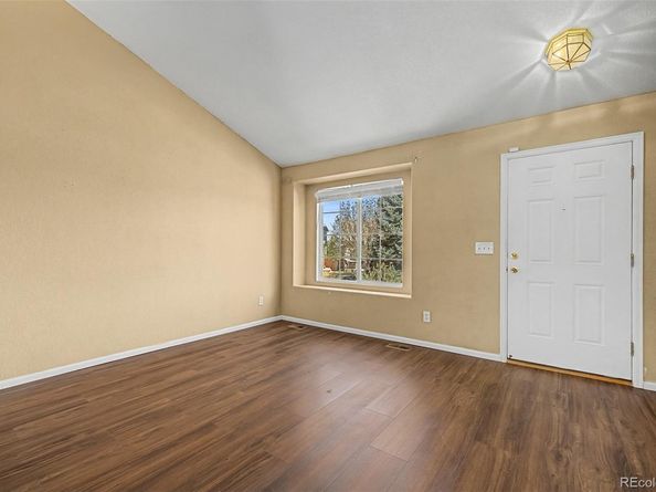 4708 S Ireland Court, Aurora CO 80015