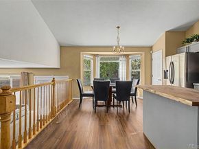 4708 S Ireland Court, Aurora CO 80015