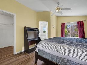 4708 S Ireland Court, Aurora CO 80015
