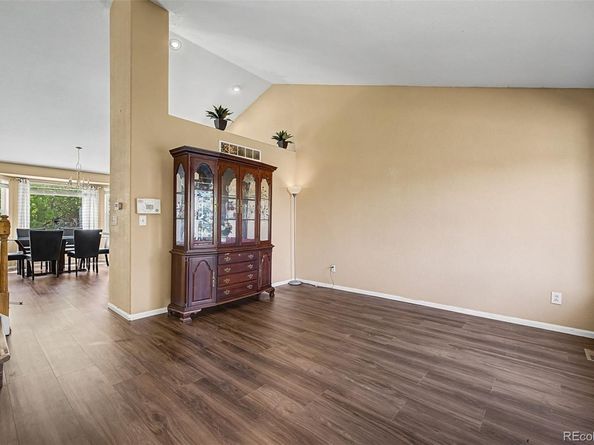 4708 S Ireland Court, Aurora CO 80015