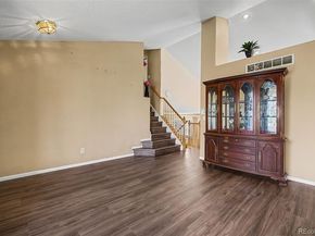 4708 S Ireland Court, Aurora CO 80015