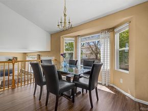4708 S Ireland Court, Aurora CO 80015