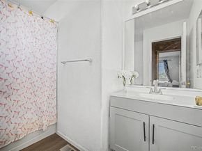 4708 S Ireland Court, Aurora CO 80015