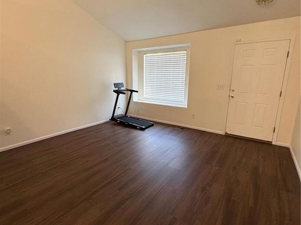 4708 S Ireland Court, Aurora CO 80015