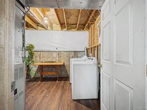 4708 S Ireland Court, Aurora CO 80015