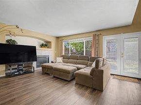 4708 S Ireland Court, Aurora CO 80015
