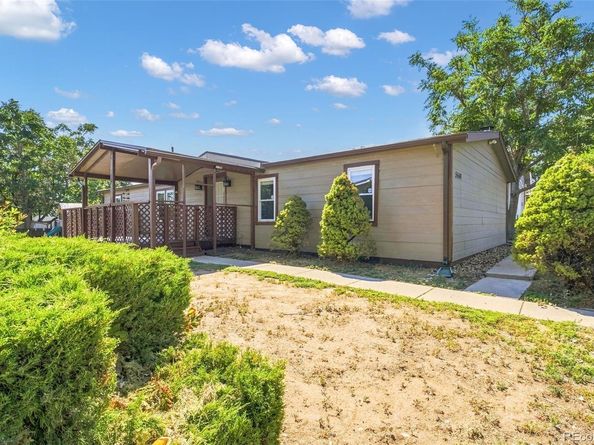 5540 Vallejo Street, Denver CO 80221