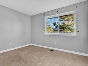 12615 W Bayaud Avenue 29, Lakewood CO 80228