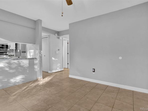 12615 W Bayaud Avenue 29, Lakewood CO 80228