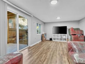 12615 W Bayaud Avenue 29, Lakewood CO 80228