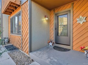 12615 W Bayaud Avenue 29, Lakewood CO 80228