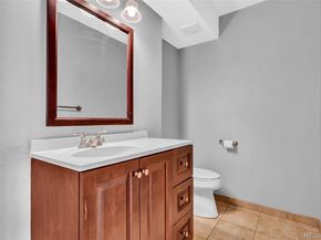 12615 W Bayaud Avenue 29, Lakewood CO 80228