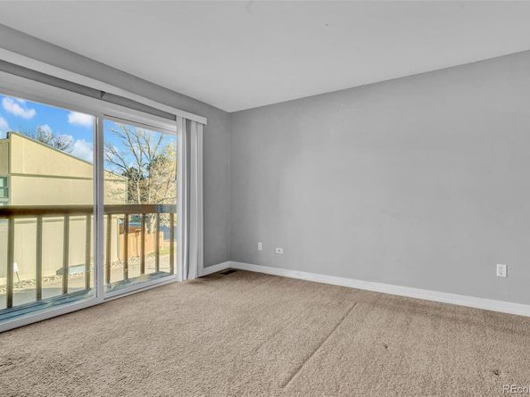 12615 W Bayaud Avenue 29, Lakewood CO 80228