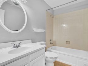 12615 W Bayaud Avenue 29, Lakewood CO 80228